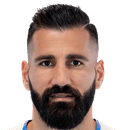 डिमिट्रियोस सियोवास