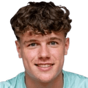 Rhys Chadwick-Chaplin