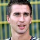 मार्सिन बर्कहार्ड्ट