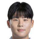 Shin Seong-hak