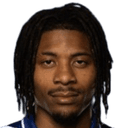 Franklin Tebo Uchenna