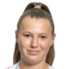 Hannah Kreuzer