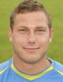 Philipp Grafl