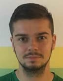 vojtech strunc