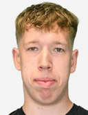 J. Reetz
