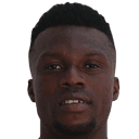 जैकब आक्रोंग