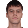 Sarp Bodur