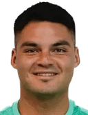 javier quinones