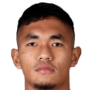 تشونغنونغا لال