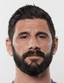 Ilker Avsar