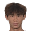 Liu Xiang