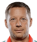 Dariusz Banasik