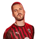 تشارلي ماشيل