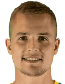 Mateusz stepien