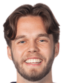 Nils Eriksson