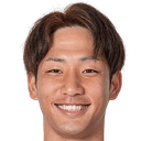 Shunsuke Yamamoto