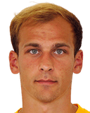 आंद्रिय कुखारुक