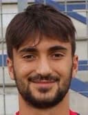 Mattia De Marco