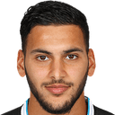 तारिक कादा