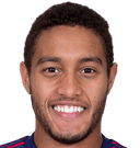 अंतोनियो ओतेगी