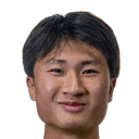 Zheng Jiacheng