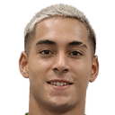 Didier La Torre