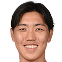 شوهي كاواتا