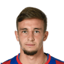 हर्वे एपिटॉक्स