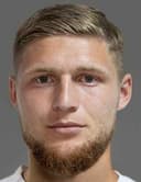 Ion Danilov