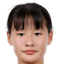 تشي لونج يو