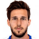 मारेक डुबेन