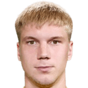 دينيس سلوسار