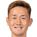 كيغو هاشيموتو