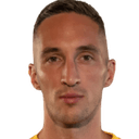 मार्टिन हुड़क