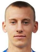 Petar bogdanovic