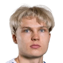 Veikko Janhunen