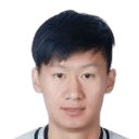 Tian Xin