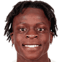 غابرييل أديبامبو