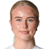 Olivia Oulasvirta