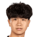 Zhuang Rongbin
