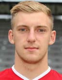Marcel Knauss