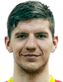 Andriy Porokhnya