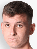 Konstantinos·Polykratis