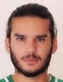 Rauf Öktem
