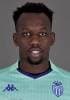 Seydou Sy