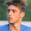 अल्बर्टोस रुस्सोस