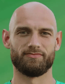 Przemyslaw mycan