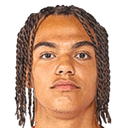 Ricardo Nikolov Fernandes