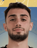 Efe Can Baran
