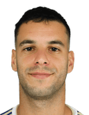 Adrián Pérez Guerra